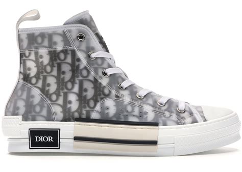 dior oblique heels|dior high top sneakers price.